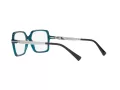 Oakley Sharp Line Brillen OX 8172 03