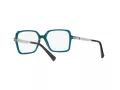 Oakley Sharp Line Brillen OX 8172 03