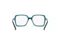 Oakley Sharp Line Brillen OX 8172 03