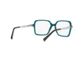 Oakley Sharp Line Brillen OX 8172 03