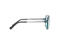 Oakley Sharp Line Brillen OX 8172 03