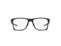 Oakley Activate Brillen OX 8173 01