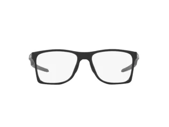 Oakley Activate Brillen OX 8173 01