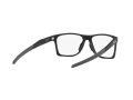Oakley Activate Brillen OX 8173 01