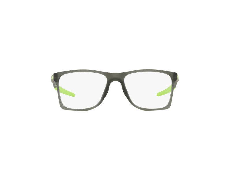 Oakley Activate Brillen OX 8173 03