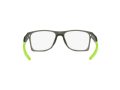 Oakley Activate Brillen OX 8173 03