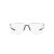 Oakley Activate Brillen OX 8173 09