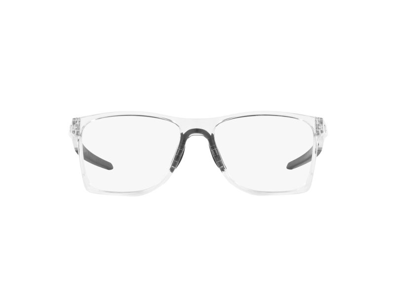 Oakley Activate Brillen OX 8173 09