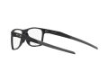 Oakley Activate Brillen OX 0OX8173 817310
