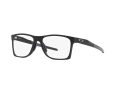 Oakley Activate Brillen OX 0OX8173 817310
