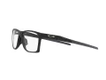 Oakley Activate Brillen OX 0OX8173 817310