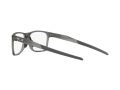 Oakley Activate Brillen OX 0OX8173 11
