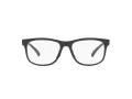 Oakley Leadline Rx Brillen OX 8175 01