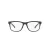 Oakley Leadline Rx Brillen OX 8175 01