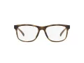 Oakley Leadline Rx Brillen OX 8175 02