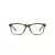 Oakley Leadline Rx Brillen OX 8175 02