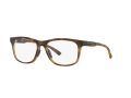 Oakley Leadline Rx Brillen OX 8175 02