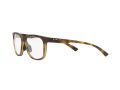 Oakley Leadline Rx Brillen OX 8175 02