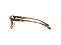 Oakley Leadline Rx Brillen OX 8175 02