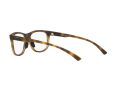 Oakley Leadline Rx Brillen OX 8175 02