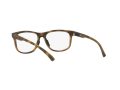 Oakley Leadline Rx Brillen OX 8175 02