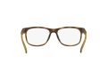 Oakley Leadline Rx Brillen OX 8175 02