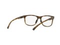 Oakley Leadline Rx Brillen OX 8175 02