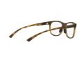 Oakley Leadline Rx Brillen OX 8175 02