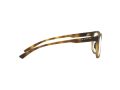 Oakley Leadline Rx Brillen OX 8175 02