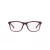 Oakley Leadline Rx Brillen OX 8175 03