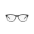 Oakley Leadline Rx Brillen OX 8175 04