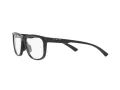 Oakley Leadline Rx Brillen OX 8175 04