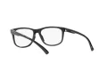 Oakley Leadline Rx Brillen OX 8175 04
