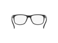Oakley Leadline Rx Brillen OX 8175 04