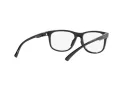 Oakley Leadline Rx Brillen OX 8175 04