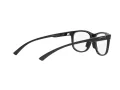 Oakley Leadline Rx Brillen OX 8175 04