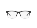 Oakley Leadline Rx Brillen OX 8175 05