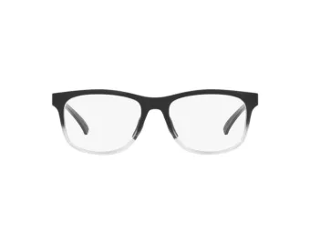 Oakley Leadline Rx Brillen OX 8175 05