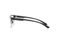 Oakley Leadline Rx Brillen OX 8175 05