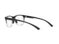 Oakley Leadline Rx Brillen OX 8175 05