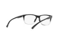 Oakley Leadline Rx Brillen OX 8175 05
