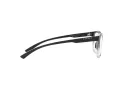 Oakley Leadline Rx Brillen OX 8175 05