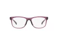 Oakley Leadline Rx Brillen OX 8175 07