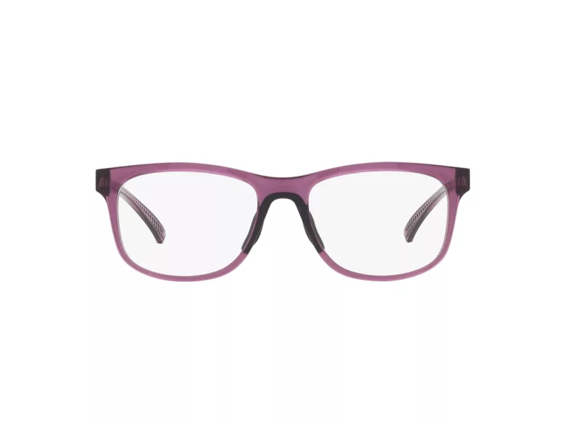 Oakley Leadline Rx Brillen OX 8175 07