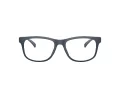 Oakley Leadline Rx Brillen OX 8175 09