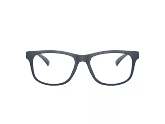Oakley Leadline Rx Brillen OX 8175 09