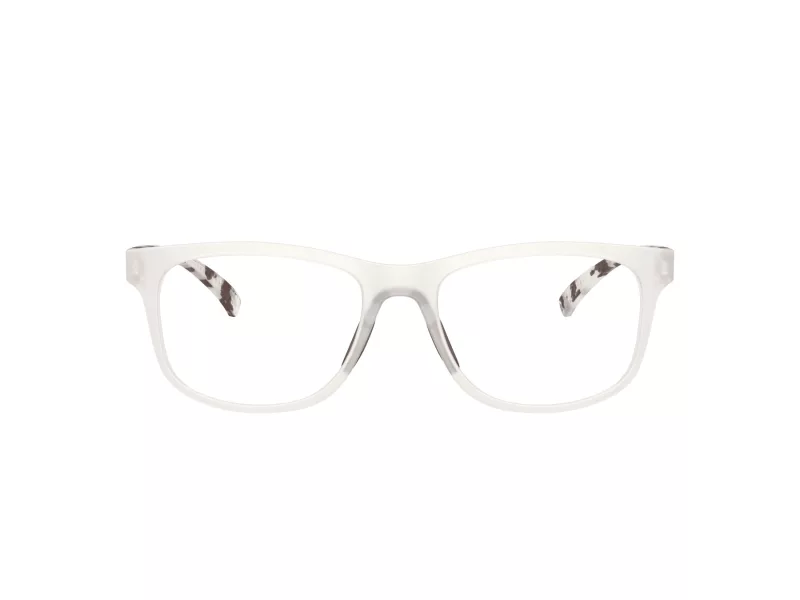 Oakley Leadline Rx Brillen OX 8175 10