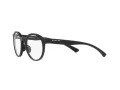 Oakley Spindrift Rx Brillen OX 8176 01