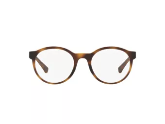Oakley Spindrift Rx Brillen OX 8176 02