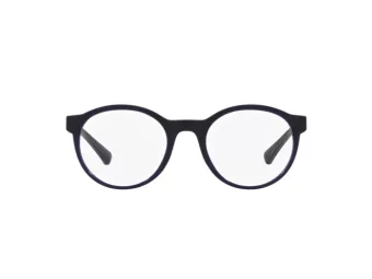 Oakley Spindrift Rx Brillen OX 8176 03